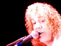 David Bryan singing in These Arms in munich 2008