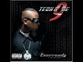 little pills-tech n9ne