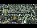 5th Quarter AAMU vs Alabama State - 2017 Magic City Classic