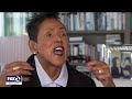 Radical Reflections: Oakland's Elaine Brown on leading the revolutionary Black Panthers