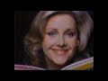 1982 Christmas TV Commercials (Part 1)