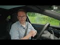 VW ID.7 Pro: Diese Elektro-Limo setzt neue Maßstäbe - E-Auto Supertest mit Alex Bloch | ams