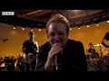 U2 - With Or Without You (U2 At The BBC)