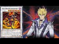 Yu-Gi-Oh! Duel Links - Jack Atlas Theme