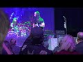 John Petrucci Live - Gemini