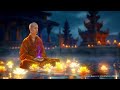 IF THIS VIDEO APPEARS IN YOUR LIFE, THE WHOLE MIRACLE WILL ARRIVE | Heal Body, Eliminate Stress