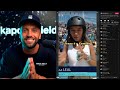 Paris Olympics THREATENED To Cancel Pro Surfer For This... | Kap Reacts