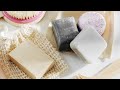How Modern Bath 🛁 Soap 🧼 is Made
