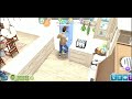 Sims Freeplay Sims Chase Episode 2