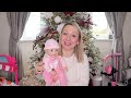 25+ GIFT IDEAS FOR KIDS | GIFT GUIDE | What I got my kids for Christmas | 3, 4, 5, 6 year old