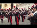 Vatican band