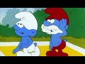 Azrael the Smurf Cat's Funniest Moments | The Smurfs Compilation for Kids | 3 Hours