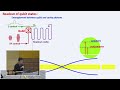 24/04/15 - Prof. Chii-Dong Chen - Optimizing Quantum Gates for a 1D Chain of Directly .....- Part 1