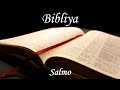 Tagalog Audio Bible - Audio Bibliya - Salmo (KUMPLETO) - Ang Salita ng Dios (ASND)