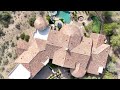 SPECTACULAR LUXURY HOME in Mesa AZ w/ Pool & Spa and Captivating Mountain & City Views | Las Sendas