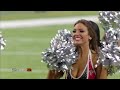 Super Bowl LI: Patriots vs. Falcons Mic'd Up | NFL Films | Sound FX