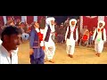 سرائیکی بلوچی | جھومر|سپیشل جھومر| ڈانسmix dance| |Balochi dance|sa |interested velog