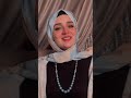 بتونس بيك | مريم عزيز