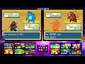 Pokémon Dark Rising Co-op w/ HoodlumScrafty!! | Ep 17 