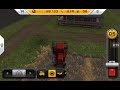 Farming simulator 14: Primeira colheita.ep1