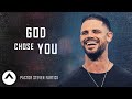 Pastor Steven Furtick 2024 ✅ God Chose You… Will You