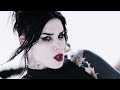 Kat Von D - DEAD (Official Video)