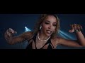 Tinashe - THE BB/ANG3L EXPERIENCE