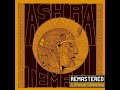 Ash Ra Tempel - Amboss [Remastered]