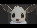 How to Use and Optimize Pokémon Textures in Blender [2.8 and Beyond]
