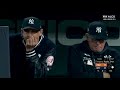 Houston Astros vs New York Yankees | ALСS 2019 | Game 4