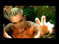 Crazy Town - Butterfly (Official Video)