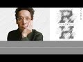 Strong Verbs, Short Sentences | Revisionist History | Malcolm Gladwell