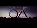 Eternal Eclipse - Dawn of Faith (The OA Part II Trailer Music)