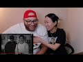 Kendrick Lamar - Not Like Us music video reaction | Couple Reaction