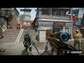 Warface (2024) - Gameplay Kel-Tec RDB-C