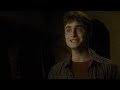 Harry Potter's Funniest Moments