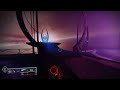 Destiny 2 How To Find Archie In The Dreaming City - Huygen! Munin!