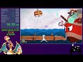 Cuphead Developers React to 23 Minute Speedrun