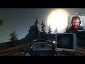 Let's Play Outer Wilds! [1] A New Adventure!
