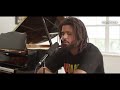 J Cole's Life Advice Will Leave You SPEECHLESS (MUST WATCH) | MotivationBay