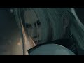 Final Fantasy 7: Rebirth | Chapter. 1 Fall of a Hero | El Lets Play | A jugar juegos mijo