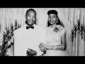 Martin Luther King Jr.  Love Your Enemies Speech