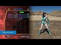 Unreal Engine Action jRPG Template: Trailer