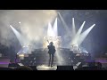 Ghost - Watcher in the Sky (Bochum, @RuhrCongress, 13.06.2023) 4K