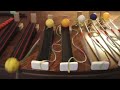 75 Rube Goldberg Ideas & Inventions