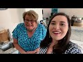 Amazing Instant Pot Meatloaf with Mama Odom | Easy and Fast Step-by-Step Instructions | Hey Y'all