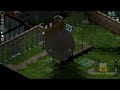 ULTIMATE DOOMSDAY Base Tour Converted Military Base Project Zomboid