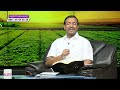 ಮೇ ವಾಗ್ದಾನ ಸಂದೇಶ 2022 | May Promise Message 2022 | ಸಹೋ. ಮೋಹನ್ ಸಿ. ಲಾಜರಸ್ | Kannada