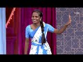 Jabardasth | 29th June 2024 | Full Episode | Rashmi, Kushboo, Krishna Bhagavaan | ETV Telugu