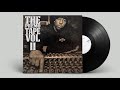 DJ Premier - The Premo Tape VOl 02